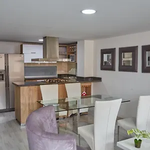 apt-edificio-santorino.colombiamedellinhotels.com/