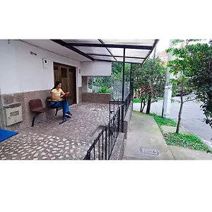 vivienda-en-muy-central.colombiamedellinhotels.com/