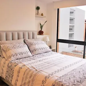 apartaestudio-cerca-a-unicentro.hotels-bogota.net/