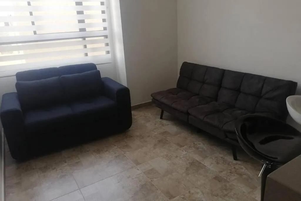 Apartamento En Edificio Full, Rodadero Santa Marta Gaira Apartment