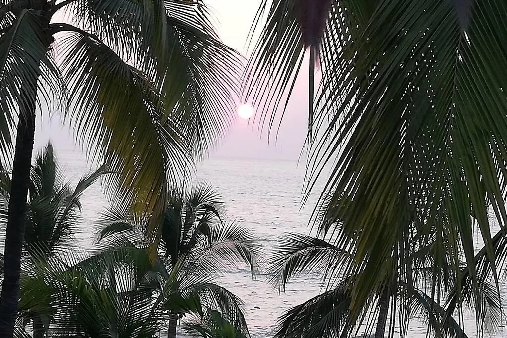 Apartamento En Edificio Full, Rodadero Santa Marta Gaira Colombia