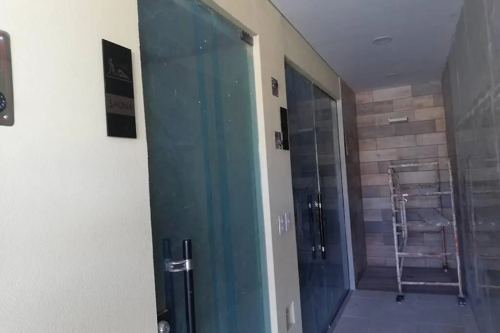 Apartamento En Edificio Full, Rodadero Santa Marta Gaira Colombia